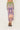 mefui fuori acqua mefui mf25-0428x21