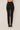 leggins RINASCIMENTO 0130168003