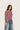 MAGLIA RINASCIMENTO 0012370003