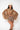 blusa URINK timotess