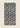 telo mare mefui MA25-080X17