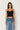TOP RINASCIMENTO 0127970003