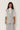 gilet GAELLE PARIS gaabw09810