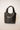 BORSA VICOLO xab0030