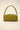 BORSA VICOLO xab0039verde