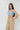 TOP GAELLE PARIS gaabw09403