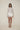 ABITO SILENCE LIMITED change dress