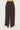 PANTALONE RINASCIMENTO 0129901003moro