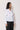 CAMICIA RINASCIMENTO 0127436003