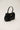 BORSA GAELLE PARIS gaacw03058