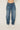 JEANS GAELLE PARIS gaabw09520
