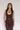 gilet mar de margaritas agata 01394
