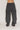 pantaloni SILENCE LIMITED virtus cargo