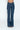 PANTALONE RINASCIMENTO 01253010003