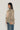 blusa SILENCE LIMITED imperial blouse
