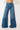 JEANS VICOLO sidney 5159
