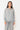 PULLOVER VICOLO 22004F