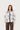 CAMICIA RINASCIMENTO 0020411002