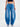 JEANS VICOLO dd5117denise