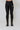 Gaelle Paris Leggings GAELLE PARIS GAABW04306