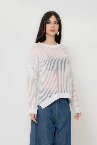 KOCCA maglia KOCCA maurana