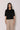 T-SHIRT RINASCIMENTO 0128262003nero