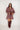 ABITO SILENCE LIMITED samy dress