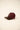 CAPPELLO forty seven 47 BCPTN-MDTTC12GWP-KM12