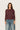 MAGLIA RINASCIMENTO 0012363003bordeaux