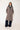 CAPPOTTO KOCCA didier