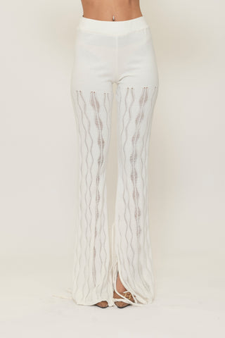 Gaelle Paris Pantalone GAELLE PARIS gaabw04201