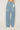 JEANS VICOLO dab5027 mia