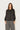 CAMICIA RINASCIMENTO 0130306003nero
