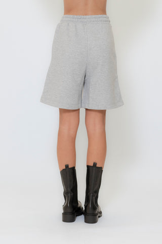 Gaelle Paris Bermuda GAELLE PARIS GAABW04348