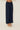 PANTALONE TOLE'RANCE t0114