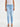 JEANS VICOLO dd5083piper