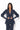 GIACCA GAELLE PARIS GAABW06859