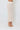 Gaelle Paris Gonna Midi GAELLE PARIS GAABW04126