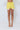 Gaelle Paris Short GAELLE PARIS GAABW04332