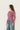 MAGLIA RINASCIMENTO 0012370003