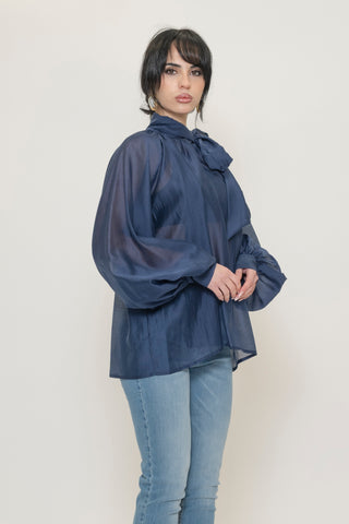 CAMICIA VICOLO VICOLO TD0317