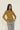 PULLOVER KOCCA vally27mostarda