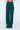 PANTALONE RINASCIMENTO 0125296003