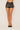SHORT URINK fabero