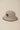 CAPPELLO GAELLE PARIS gaacw03161