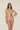 costume i'am bikini alysha 7009