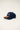 CAPPELLO ADIDAS KE5877