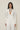 GIACCA SILENCE LIMITED lux crop blazer