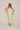 ABITO SILENCE LIMITED pearly dress green