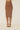 GONNA VICOLO tab0043